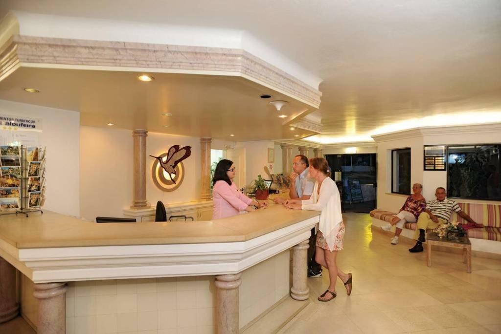60m2 Lovely Traditional In Clube