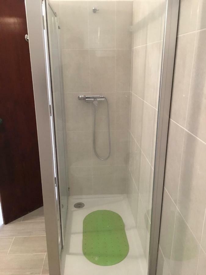Apartamento Almerinda Apartamento