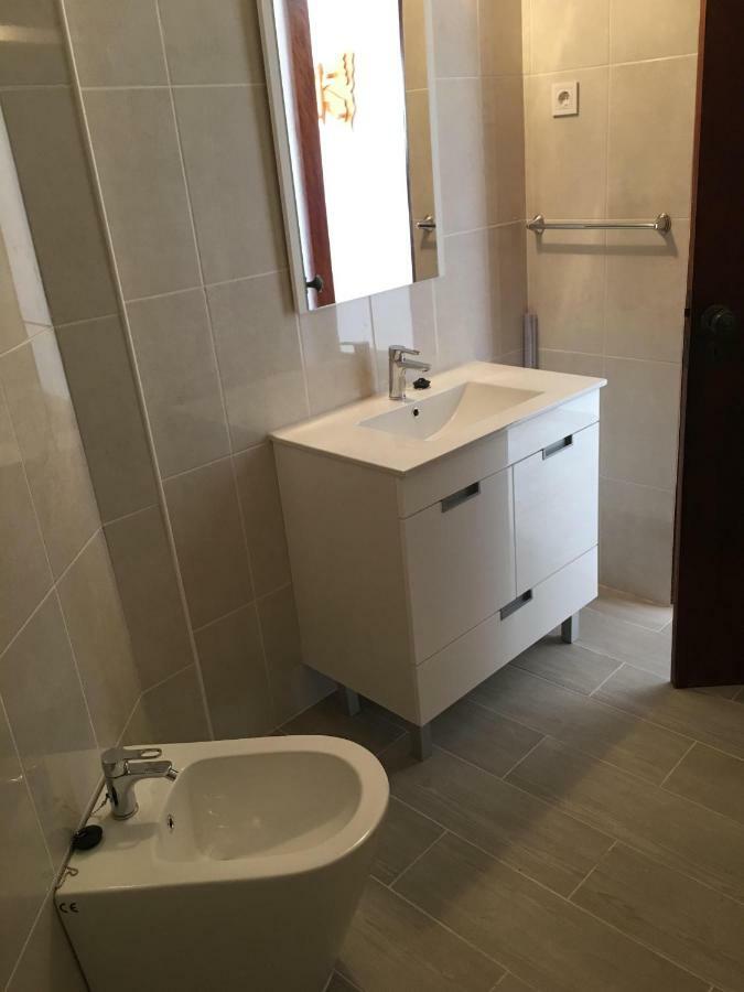 Apartamento Almerinda Apartamento *