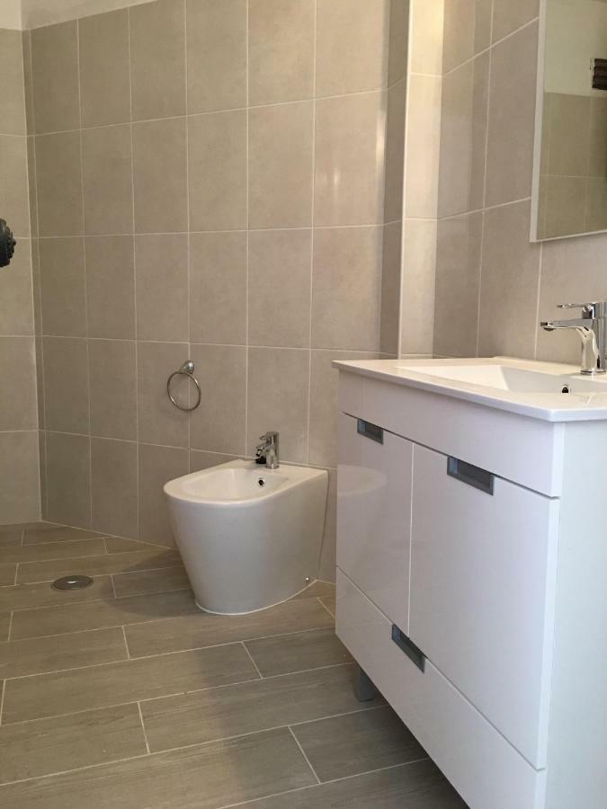 Apartamento Almerinda *