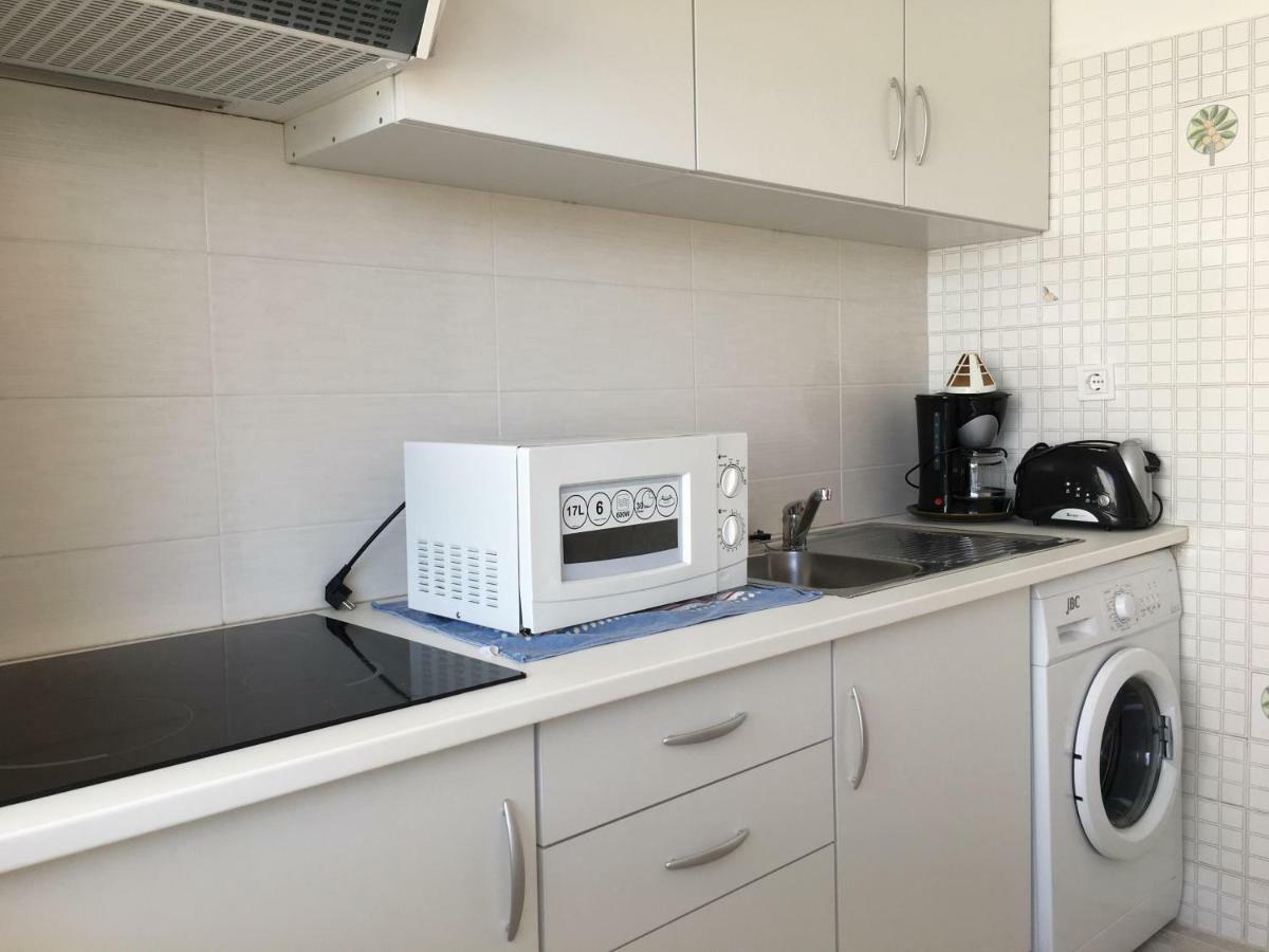 Apartamento Almerinda * Albufeira