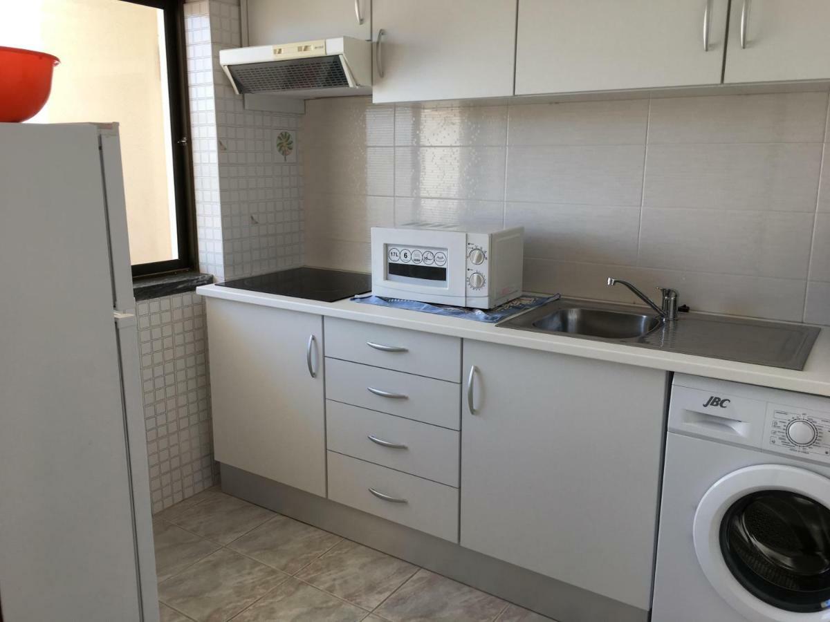 Apartamento Almerinda Apartamento