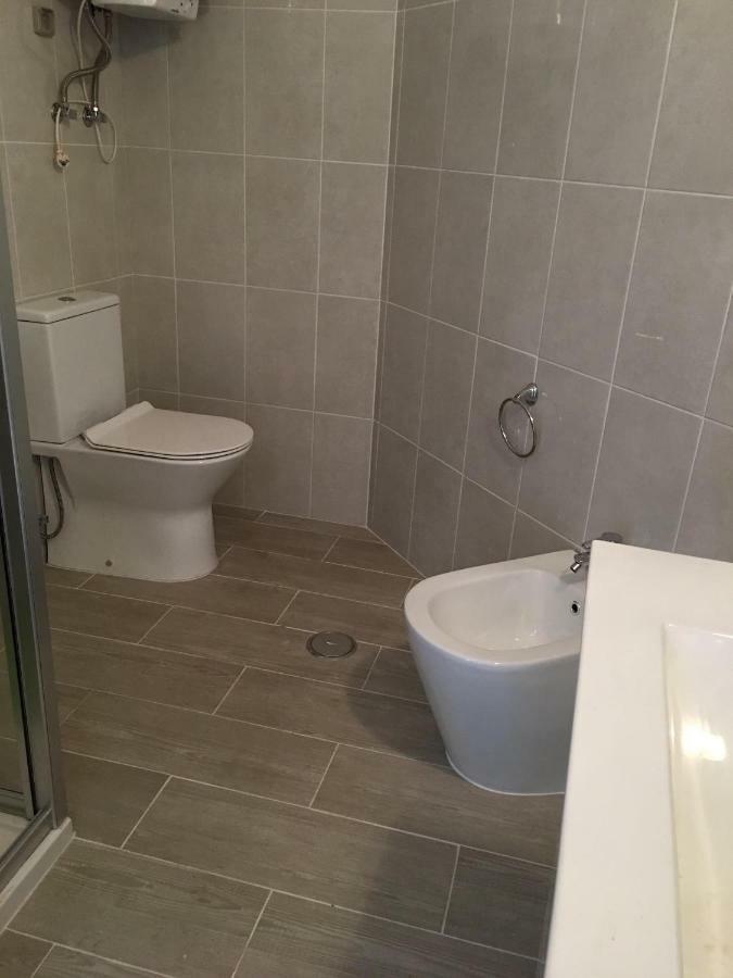 Apartamento Almerinda Apartamento Albufeira