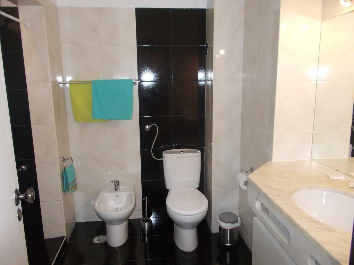 Bellavista Apartamento Albufeira