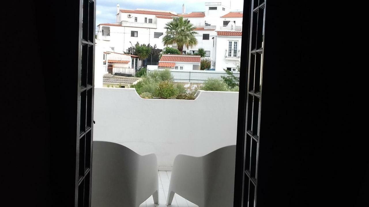 Casa Flores Holiday home *