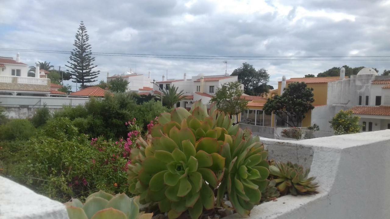 Casa Flores Holiday home