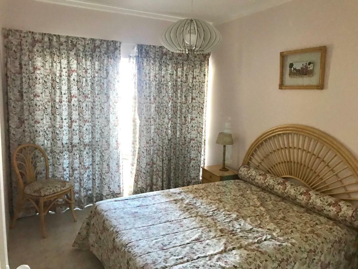 Palmeira Gale Apartamento *
