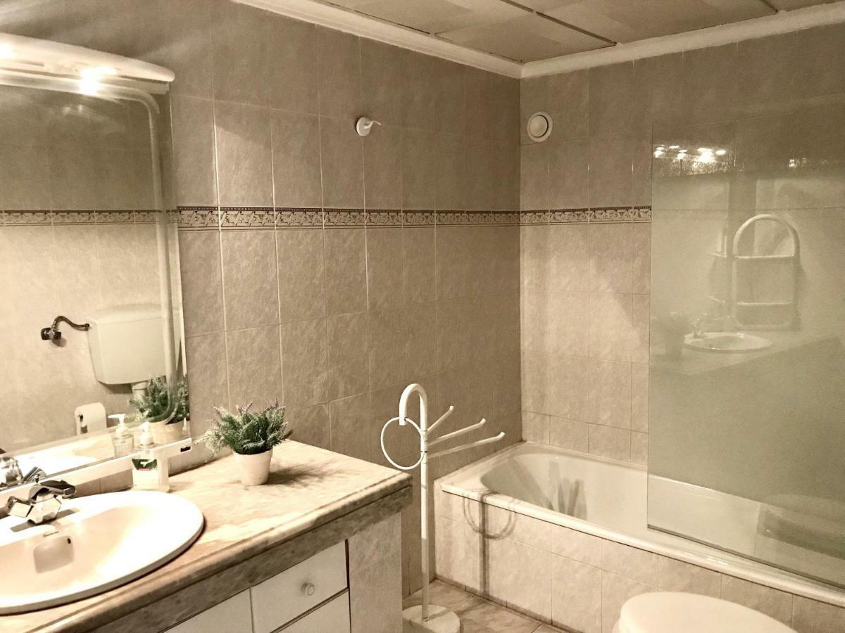 Palmeira Gale Apartamento Albufeira