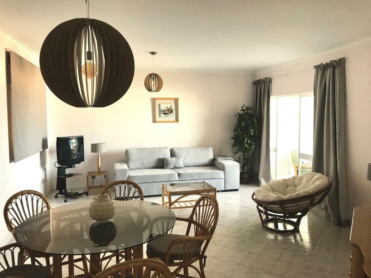 Palmeira Gale Apartamento Albufeira