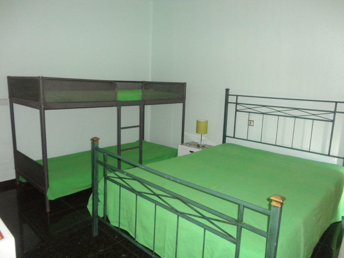 Vila Magna C107 * Albufeira