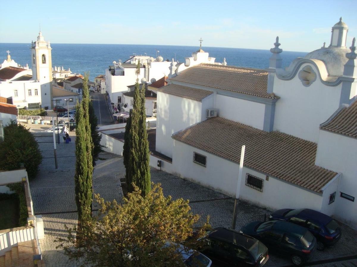 Algarvia Boutique & 2* Albufeira