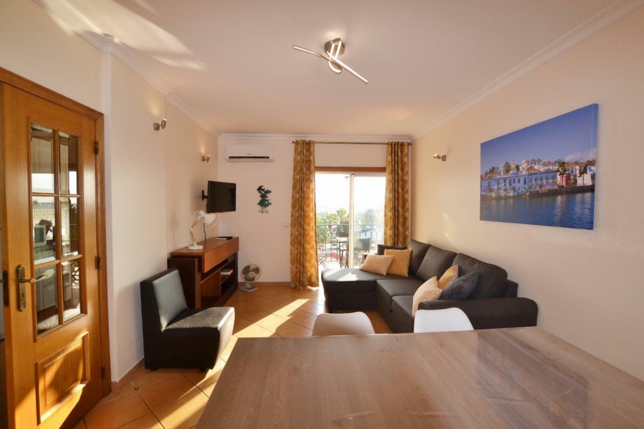 Libelinha Casa Albufeira