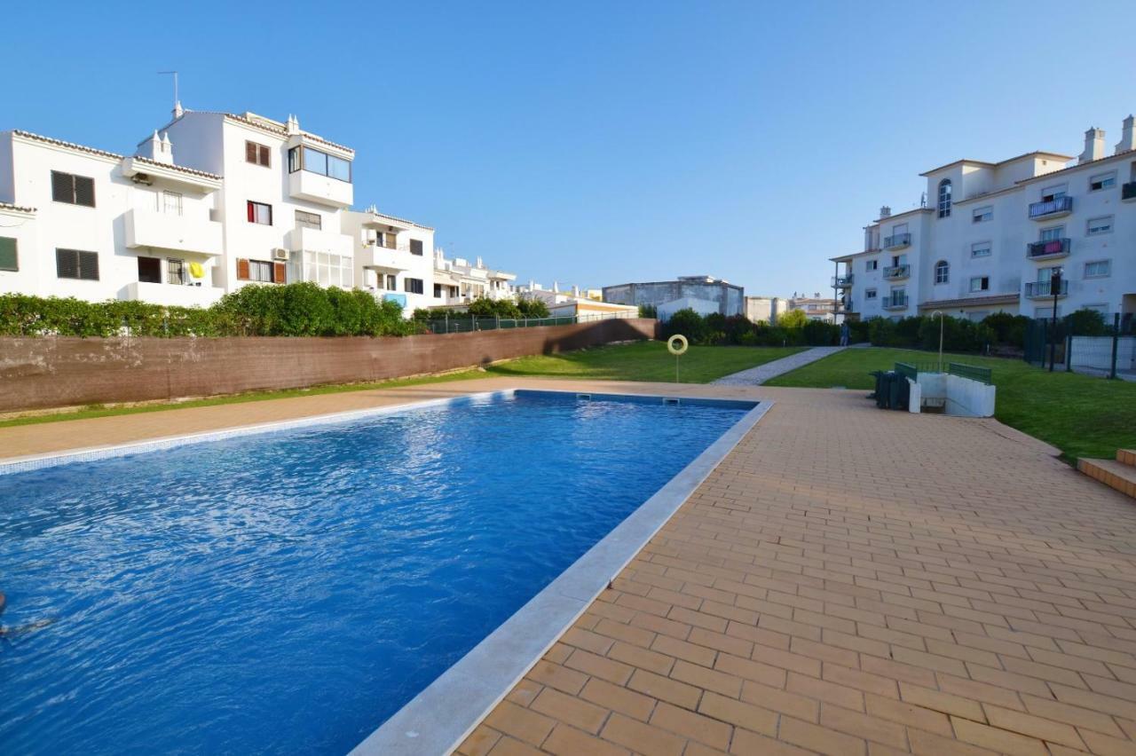 Apartamento Libelinha Casa