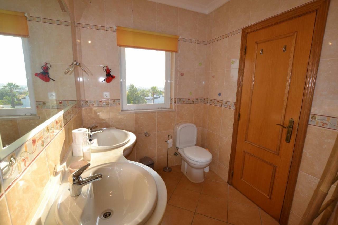 Apartamento Libelinha Casa