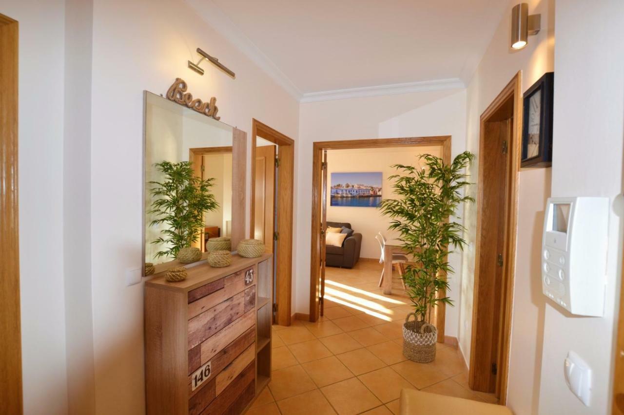 Libelinha Casa