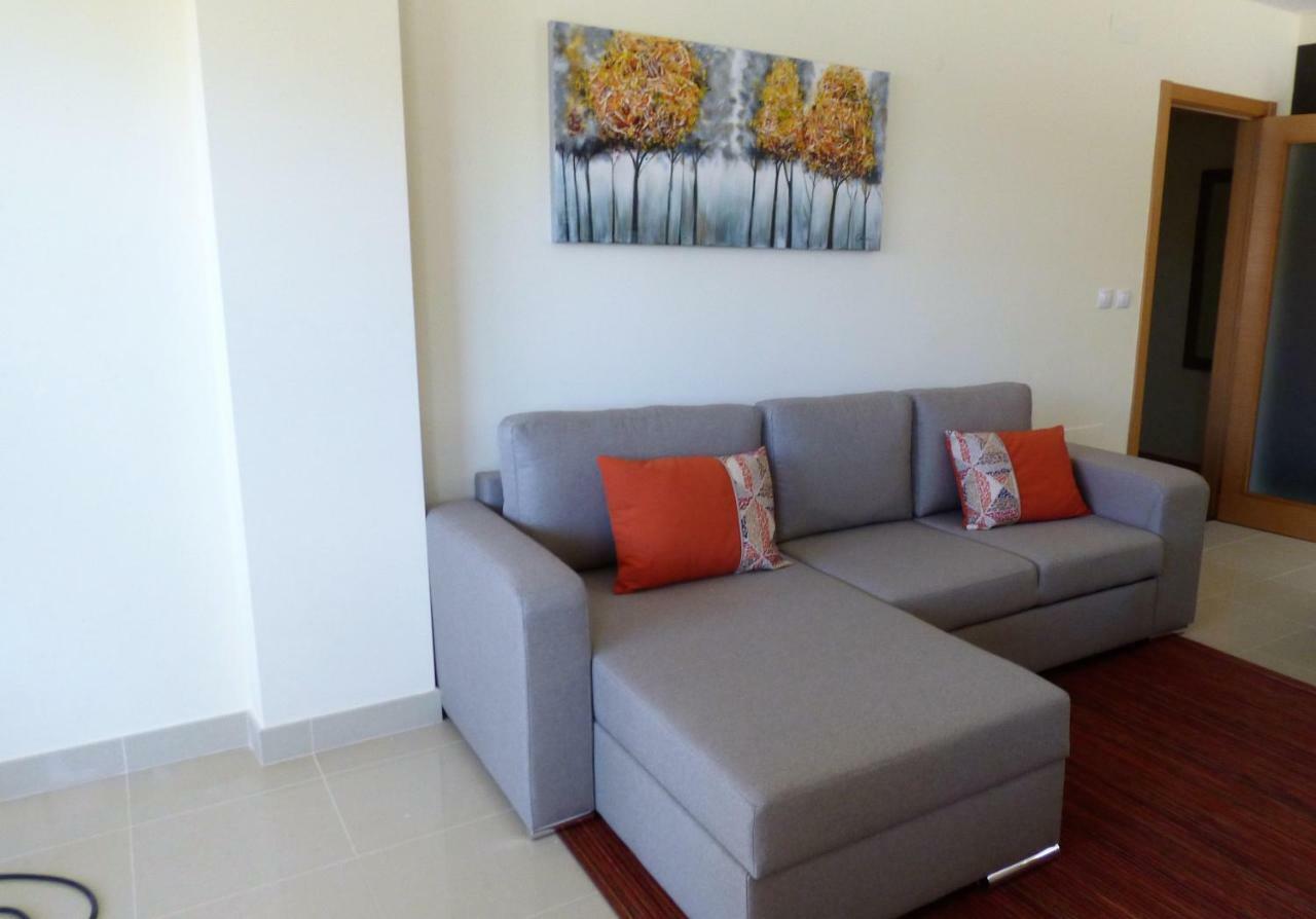 Torre Da Medronheira Apartamento Albufeira