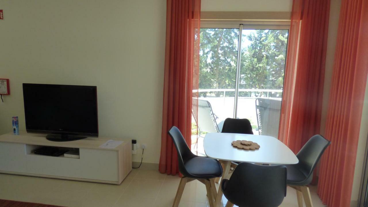 Torre Da Medronheira Apartamento Albufeira