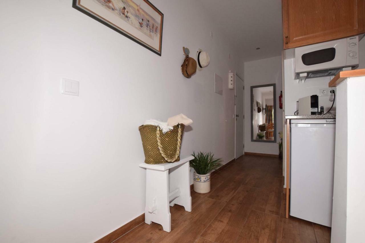 Cosy And Sweet In Apartment