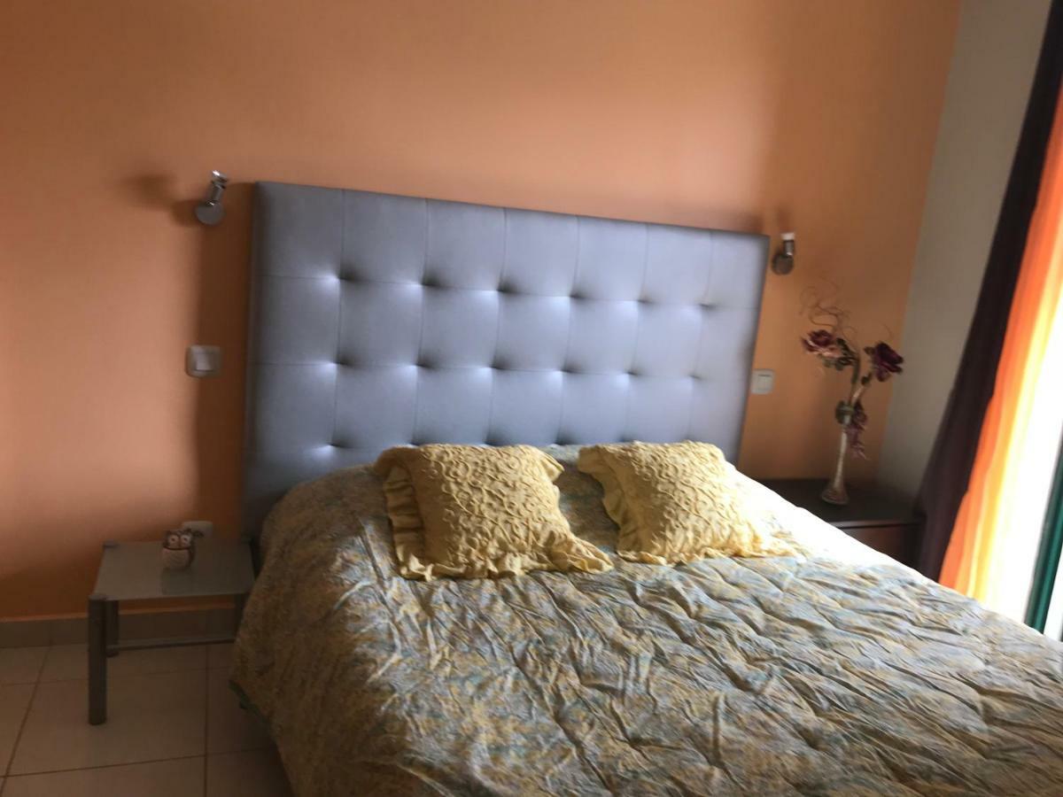 Apartment Fernanda