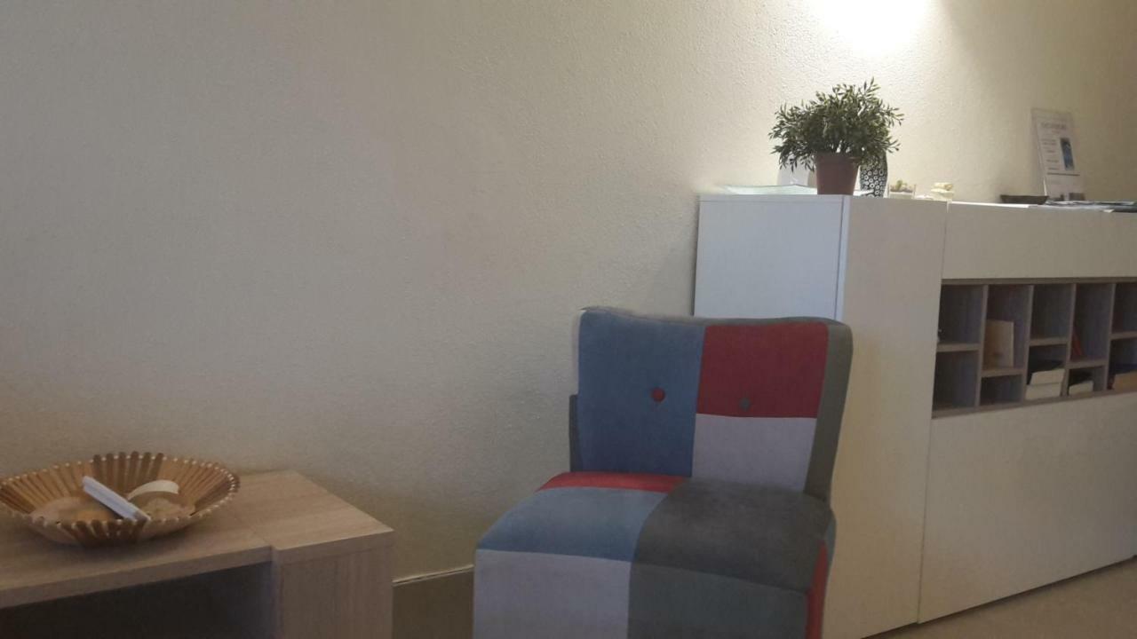 Amalia Apartment Albufeira
