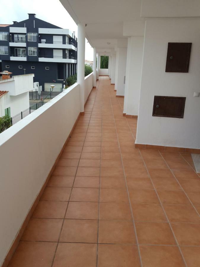 A11 - 800m Da Albufeira