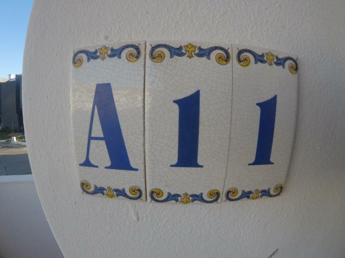 A11 - 800m Da Appartement