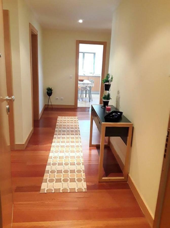 Apartamento Albufeira, Corcovada 35