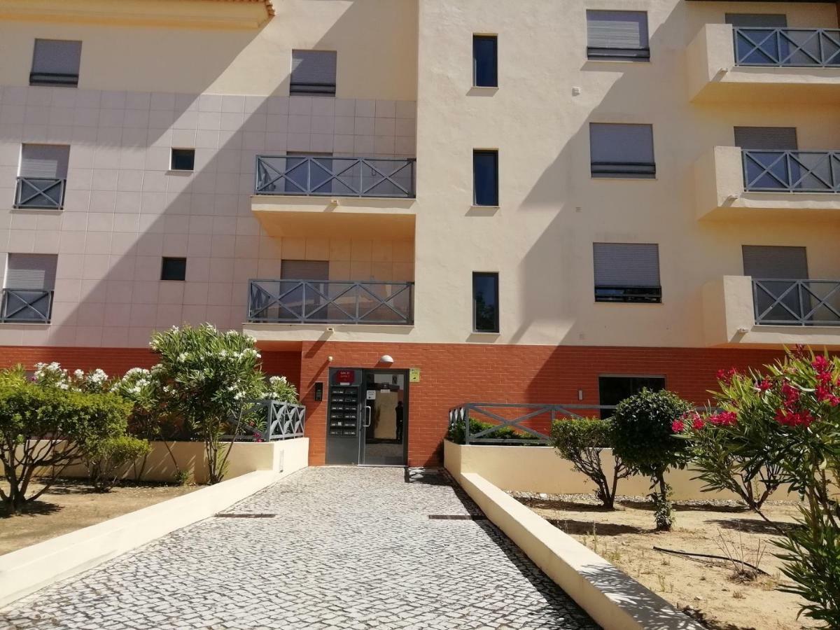 Albufeira, Corcovada 35