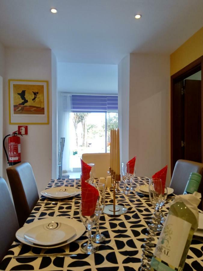Ferienhaus Wonder *