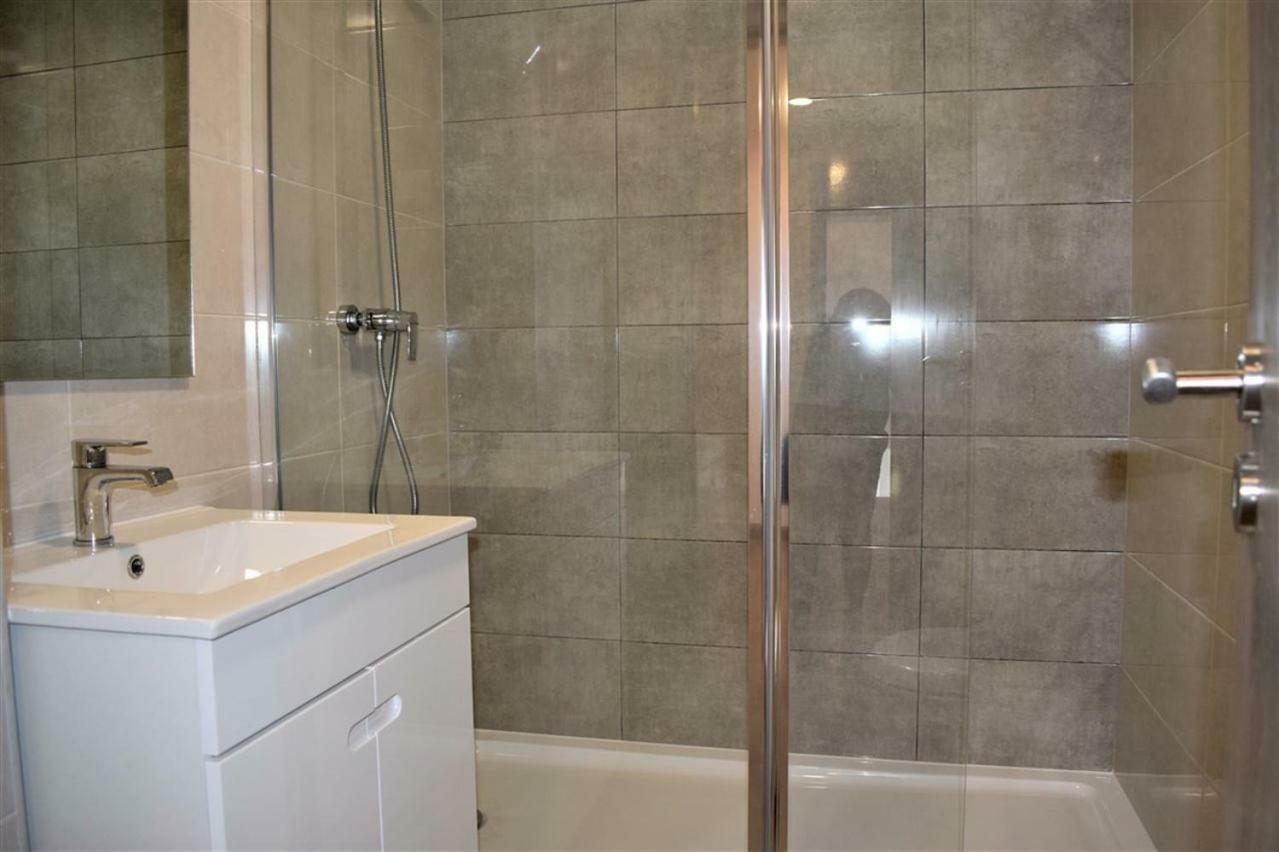 Apartment Rua Jose Afonso *