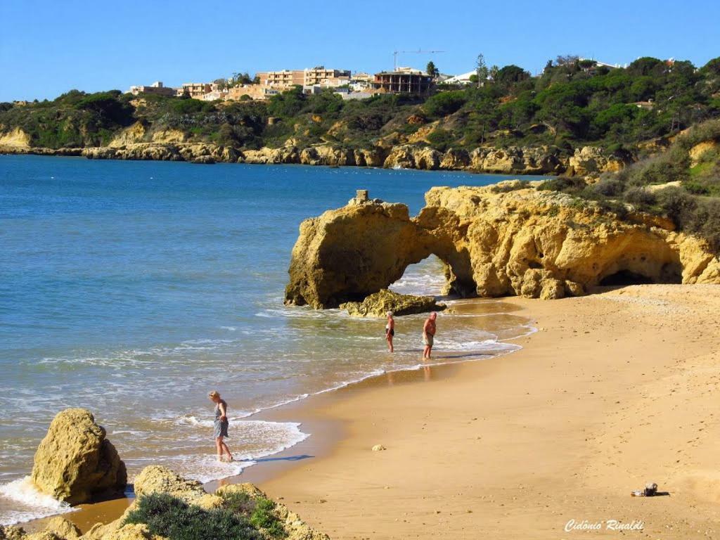 Perola * Albufeira