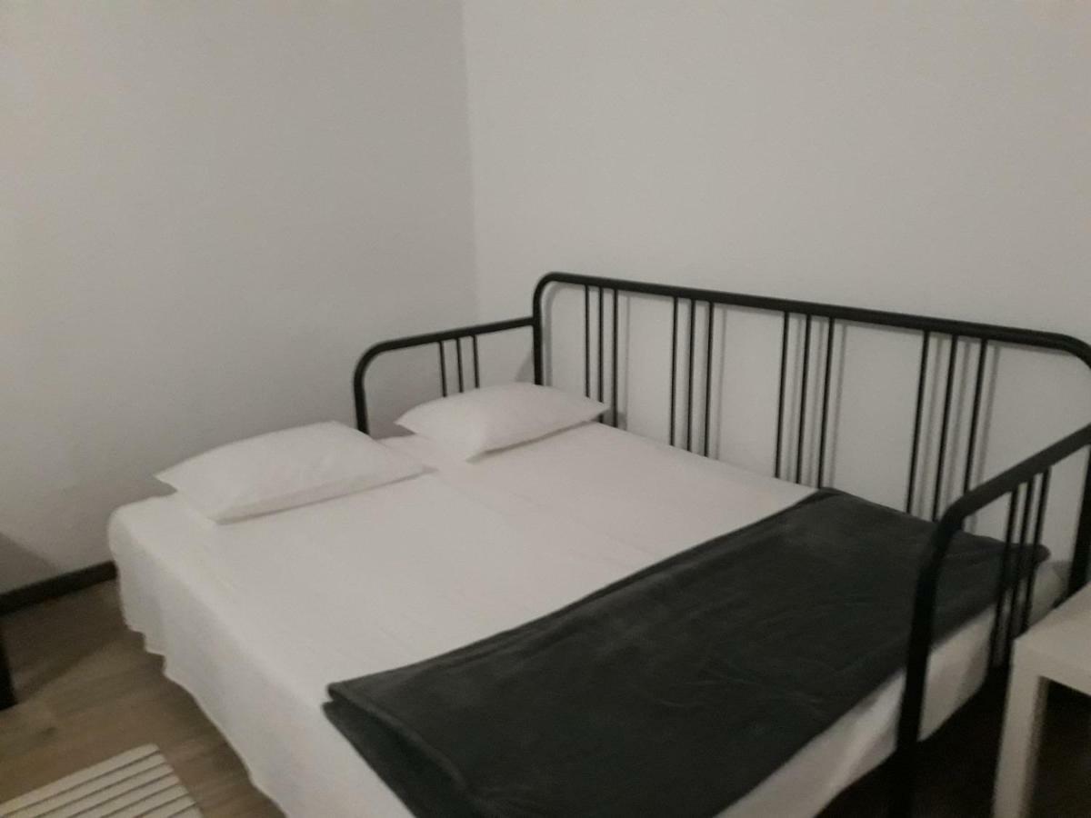 Quinta Catarina Ferienhaus Albufeira