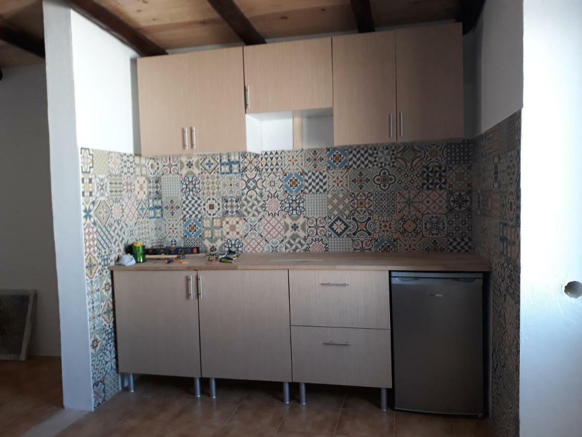 Quinta Catarina Albufeira