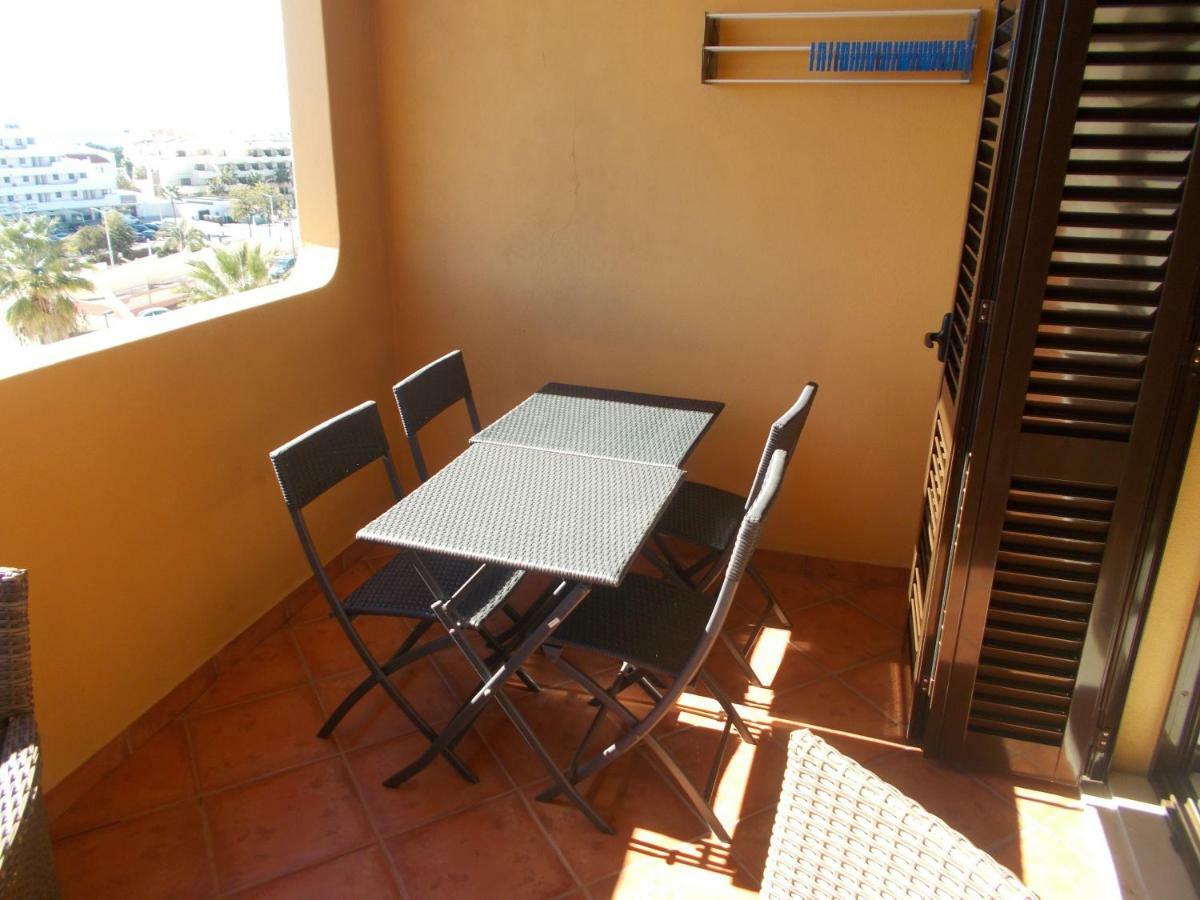 Bellavista