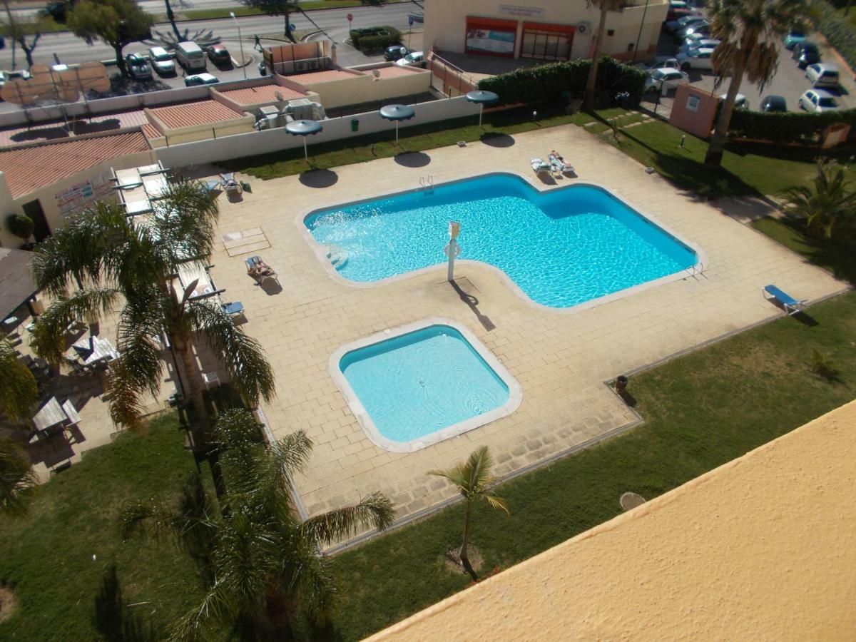 Apartamento Bellavista *