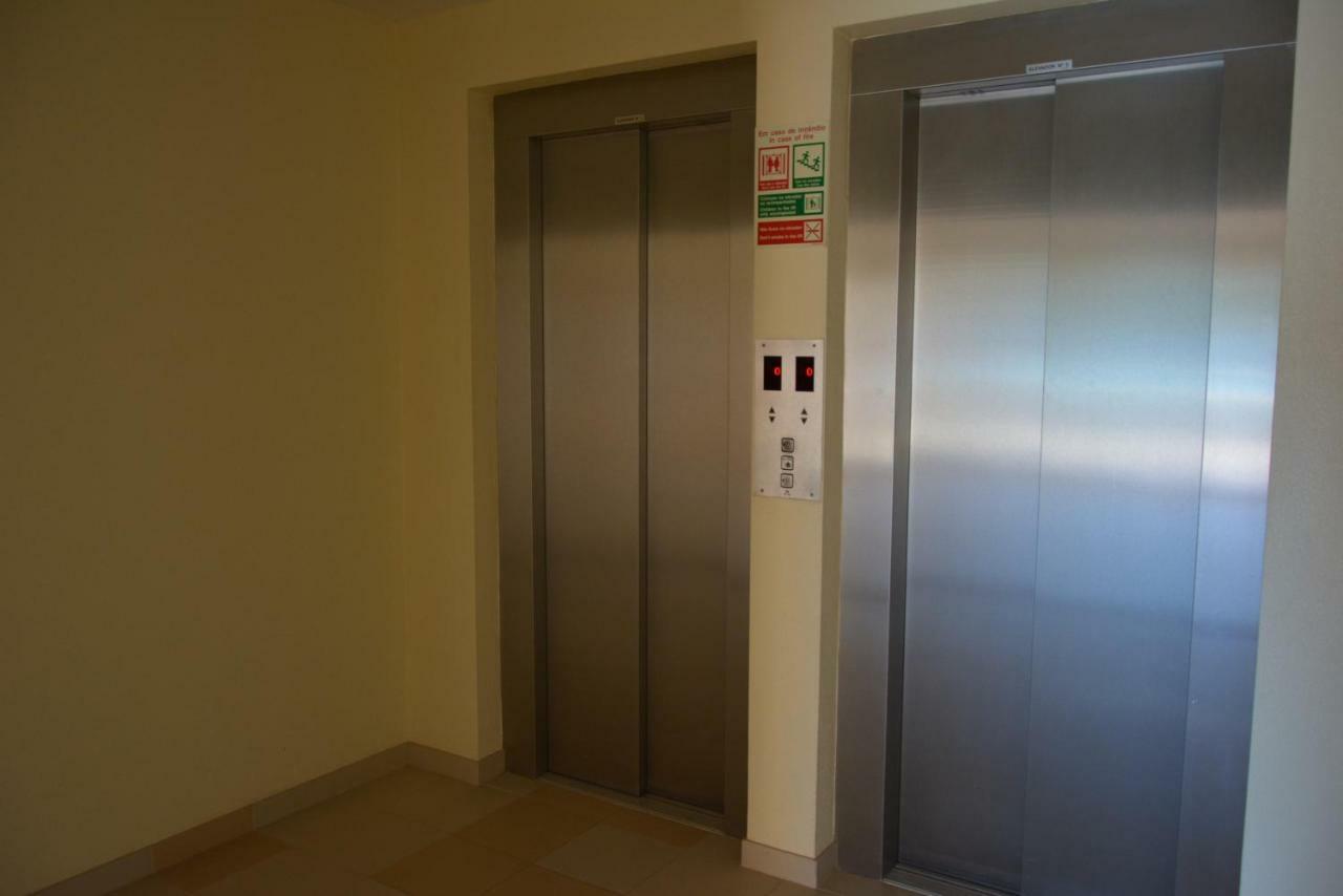Apartamento Funtastic Marina 1b3b Albufeira
