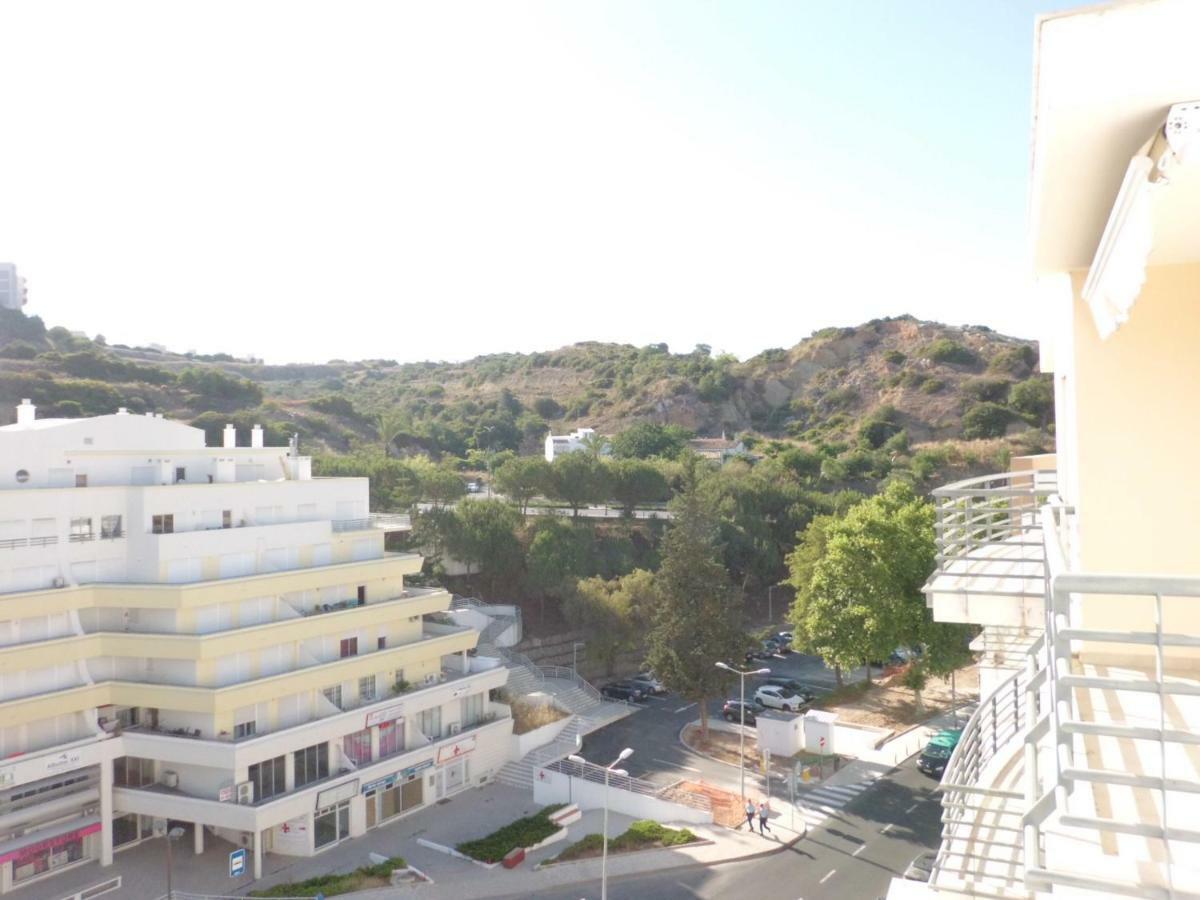 Apartment Apart. T2 Baixa