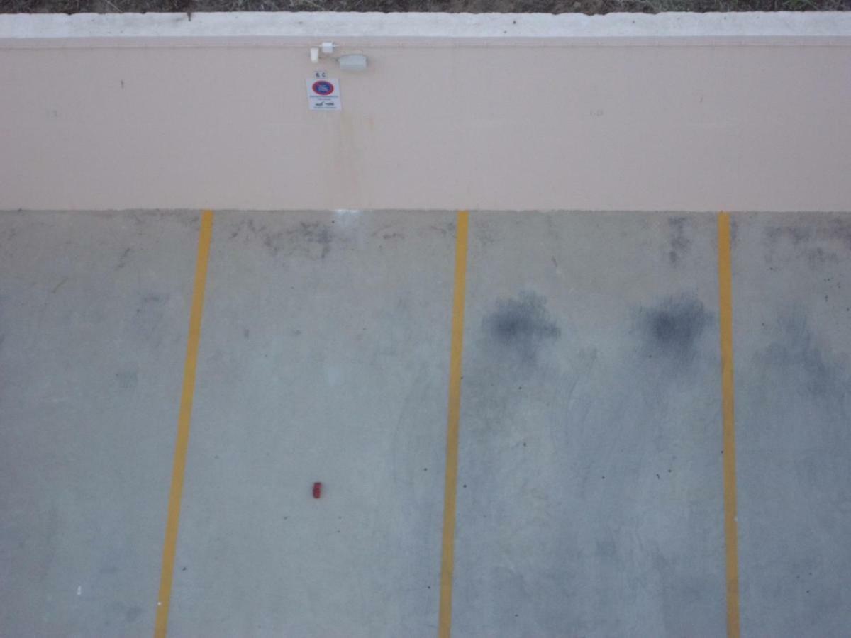 Apartment Apart. T2 Baixa *