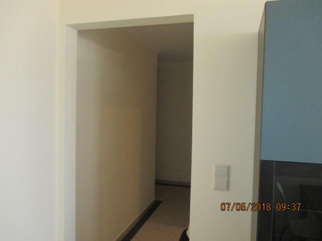 Estrada De Santa Eulalia Apartment *