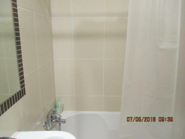 Apartment Estrada De Santa Eulalia Albufeira