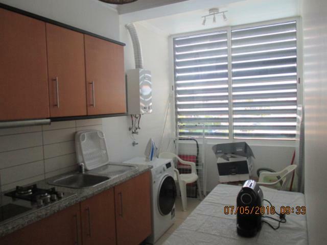 Apartment Estrada De Santa Eulalia Albufeira