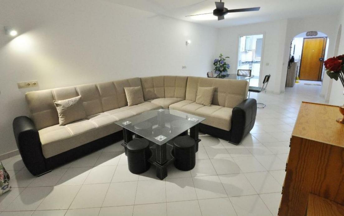 Apartment Ria Formosa