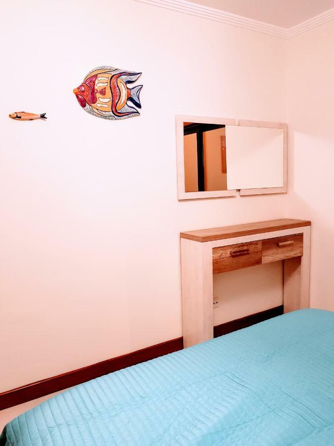 Rentalbufeira