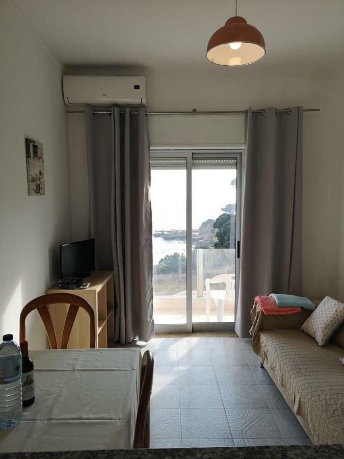 Apartment Casa Joao Bravo *
