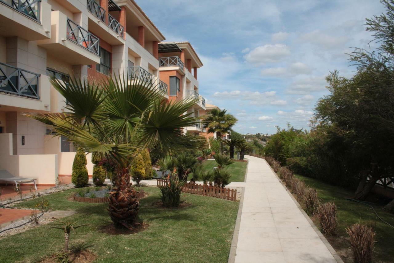 Apartment Com Piscina Em Albufeira, Corcovada Albufeira