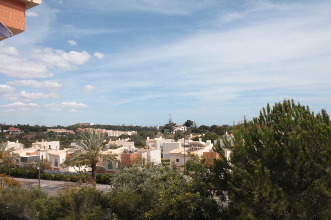 Apartment Com Piscina Em Albufeira, Corcovada Albufeira