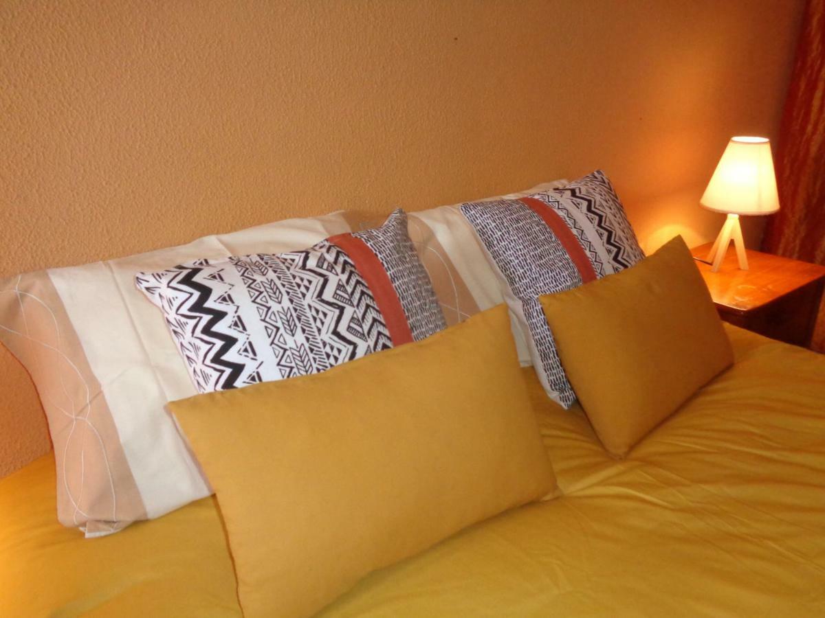 Apartment Dos Salgados Albufeira
