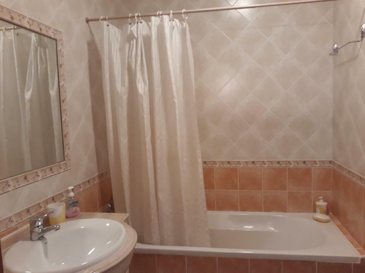 Apartamento Amm Hollydays