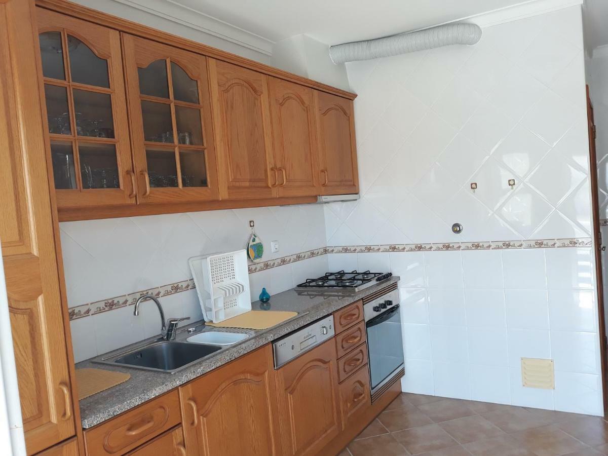 Amm Hollydays Apartamento Albufeira