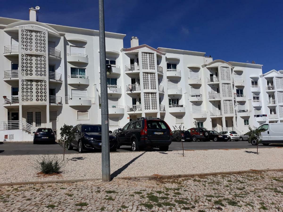 Amm Hollydays Apartamento